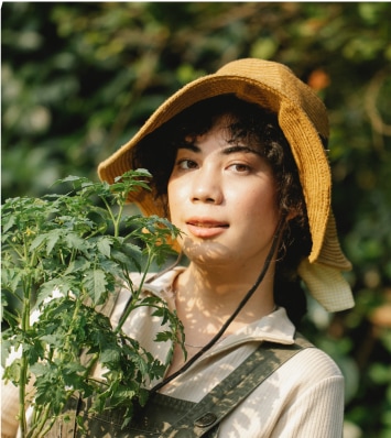 About aboutpage team 01.jpg