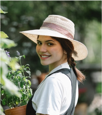 About aboutpage team 03.jpg